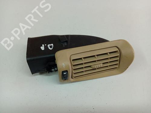 Used Air vent Air vent 38946720 38946720