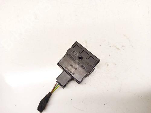 Switch PEUGEOT RCZ 1.6 16V | BP34850638I30 - Image 3