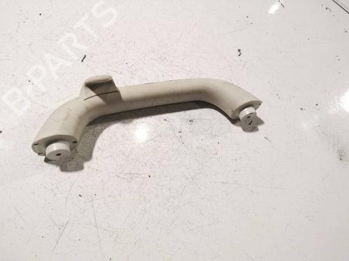 Interior roof handle DODGE AVENGER 2.0 CRD | BP38765444I35 - Image 2