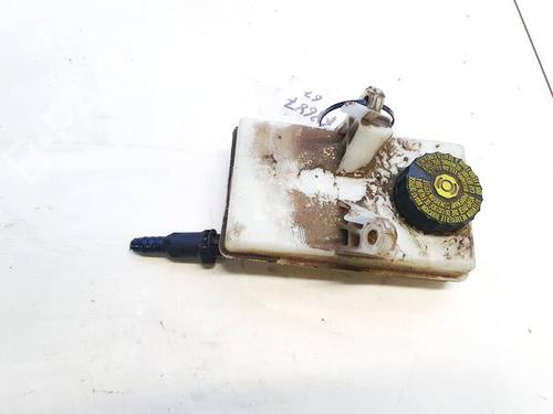 Used Brake fluid reservoir Brake fluid reservoir 35344092 35344092