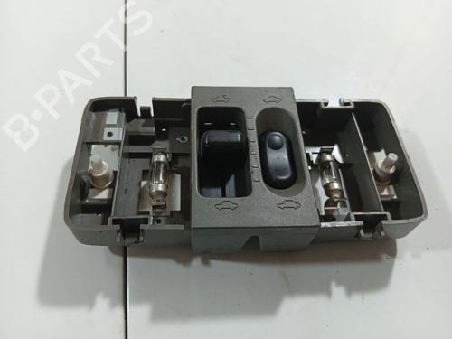 Used Switch Switch 38574496 38574496