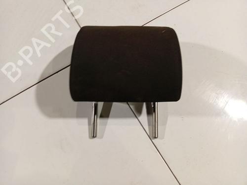 Headrest VW PASSAT B6 (3C2) 1.9 TDI | BP38452186I31 - Image 2
