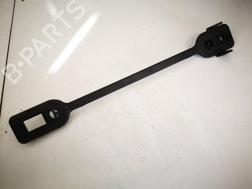 Used Support Support PEUGEOT 307 (3A/C) 2.0 HDi 90 (90 hp) 32559180 32559180