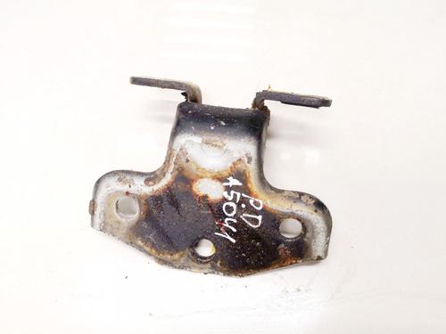 Used Hinge/Door check strap Hinge/Door check strap KIA SPORTAGE II (JE_, KM_) 2.0 i 16V (141 hp) 33102973 33102973