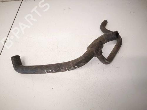 Used Pipe Pipe PEUGEOT 407 (6D_) 1.6 HDi 110 (6D9HZC, 6D9HYC) (109 hp) 34118127 34118127