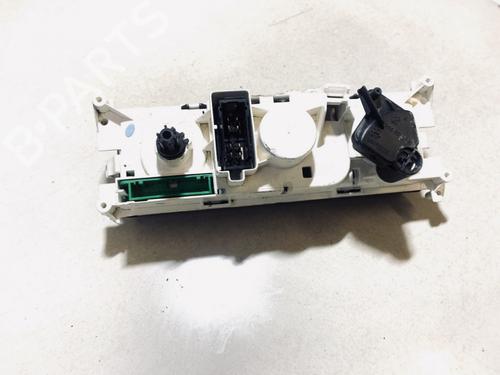 Climate control MINI MINI (R50, R53) One | BP35610012I5 - Image 3