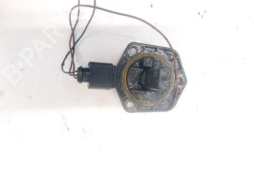 Used Electronic module Electronic module 35319164 35319164