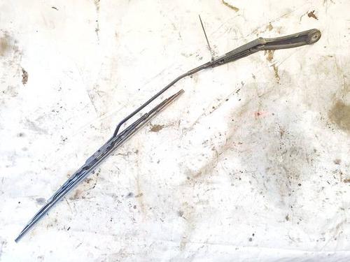 front-windshield-wiper-arm-chrysler-sebring-jr-2000-2001-2002-2003-2004-2005-2006-2007-32944577 main image