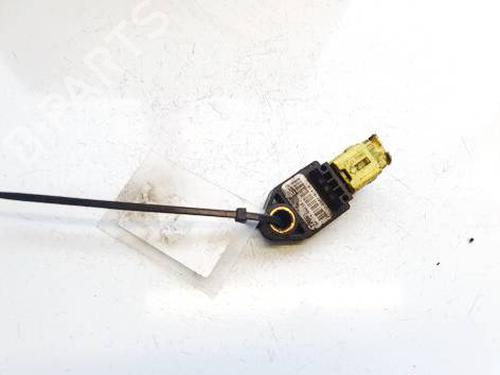Used Electronic module Electronic module TOYOTA AVENSIS (_T25_) 2.2 D-CAT (ADT251_, ADT251R) (177 hp) 32537944 32537944