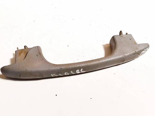 Used Interior roof handle Interior roof handle 35054042 35054042