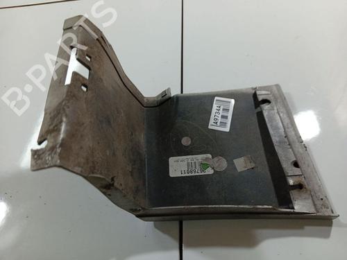 Other CADILLAC SRX 3.6 | BP34928825O1 - Image 3