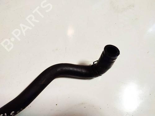 Pipe TOYOTA COROLLA (_E12_) 2.0 D-4D (CDE120R, CDE120L_) | BP32580183M125 - Image 5