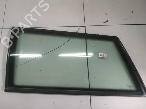 Used Other Other VW PASSAT B5 Variant (3B5) 1.9 TDI (90 hp) 34749192 34749192