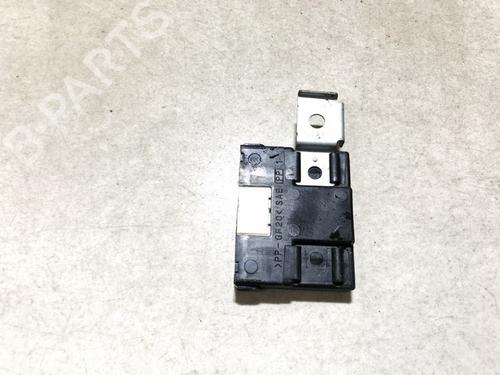 Electronic module SUBARU IMPREZA Hatchback (GR, GH, G3) 2.0 R AWD (GH7) | BP35627728M83 - Image 2