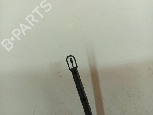 Electronic module OPEL ASTRA H (A04) 1.6 (L48) | BP40053513M83 - Image 3