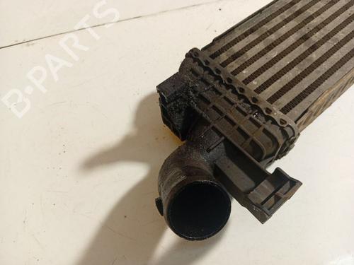 Intercooler VOLVO V50 (545) 2.0 D | BP39041208M30 - Image 4