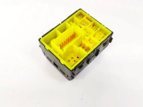Mirror switch NISSAN NV200 Van 1.5 dCi 85 (M20, M20N, M20M) | BP35223610I25 - Image 2