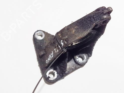 support-renault-scenic-ii-jm01_-2003-2004-2005-2006-2007-2008-2009-2010-33102631 main image