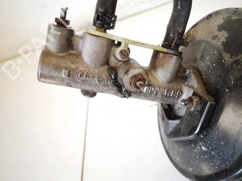 Used Brake master cylinder Brake master cylinder 35224110 35224110