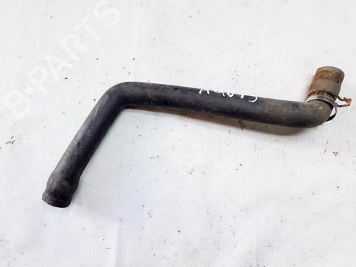 Used Pipe Pipe 33509688 33509688