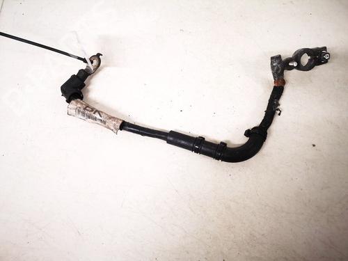 Used Wiring harness Wiring harness 35552805 35552805