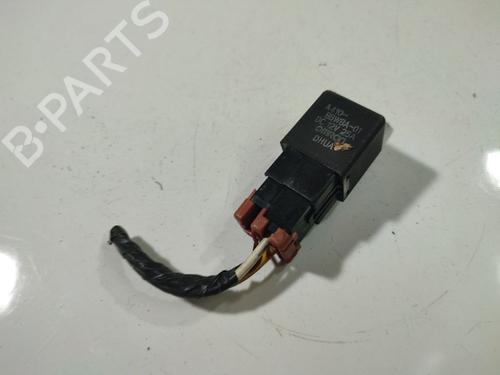 other-kia-ceed-hatchback-ed-2006-2007-2008-2009-2010-2011-2012-32972844 main image