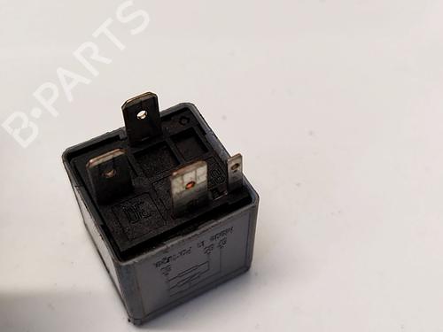 Electronic sensor AUDI A6 C5 (4B2, 4B4) 2.5 TDI | BP34050589M84 - Image 2