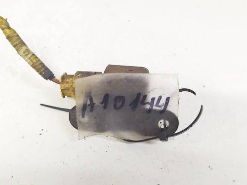 Used Electronic module Electronic module SUZUKI GRAND VITARA II (JT, TE, TD) 1.9 DDiS (JB419WD, JB419XD) (129 hp) 32545563 32545563