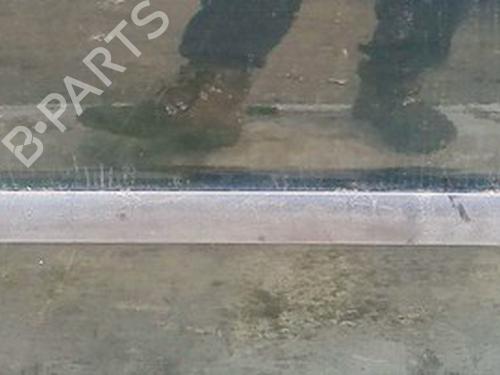 Used Rubber door seal Rubber door seal 35490838 35490838