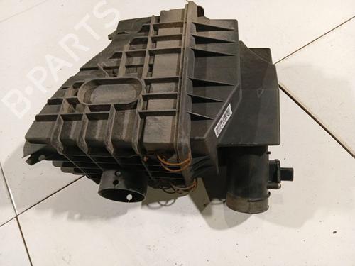 Air filter box FORD TRANSIT Van (FA_ _) 2.4 TDCi RWD | BP36250333M87 - Image 4
