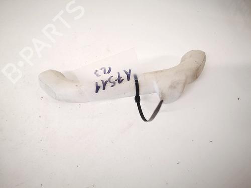 interior-roof-handle-dodge-caliber-2006-35477871 main image