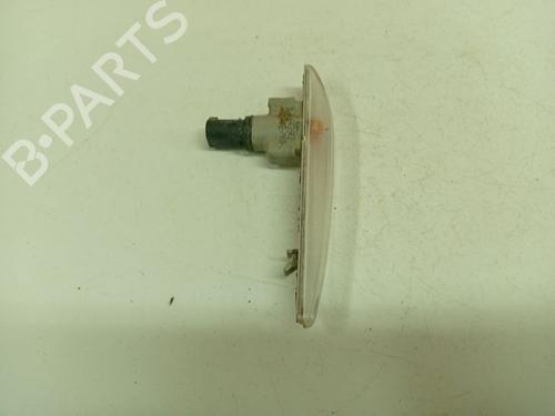 Right side indicator BMW 7 (E65, E66, E67) 730 d | BP40243081I19 - Image 3