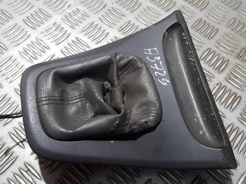 Used Other Other VOLVO S80 I (184) 2.9 (200 hp) 35703074 35703074