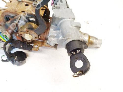 Used Ignition barrel Ignition barrel 37063442 37063442
