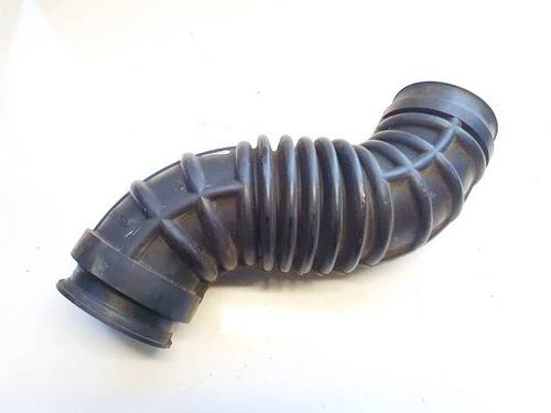 Used Pipe Pipe CHEVROLET CAPTIVA (C100, C140) 2.0 D 4WD (150 hp) 34927990 34927990