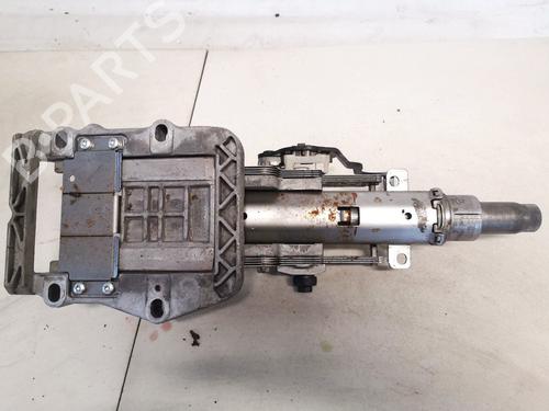 Other VW PASSAT B5.5 (3B3) 2.0 TDI | BP35465190O1 - Image 3