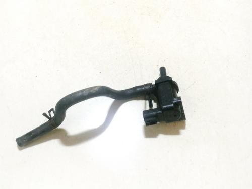 Electronic module TOYOTA AYGO (_B1_) 1.0 (KGB10_, KGB10R) | BP35869116M83 - Image 2