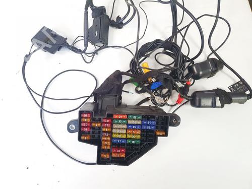 fuse-box-vw-golf-v-1k1-2003-2004-2005-2006-2007-2008-2009-2010-32892533 main image