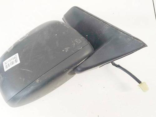 Used Right mirror Right mirror 37677334 37677334