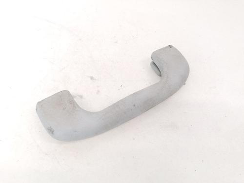 interior-roof-handle-opel-signum-hatchback-z03-2003-2004-2005-2006-2007-2008-35513421 main image