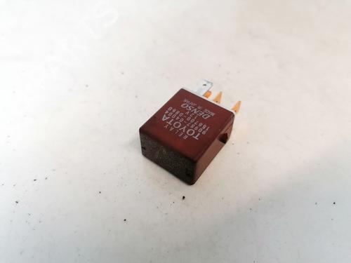 Elektronisk sensor Elektronisk sensor 32874567 32874567