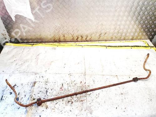 Used Anti roll bar Anti roll bar 35251017 35251017
