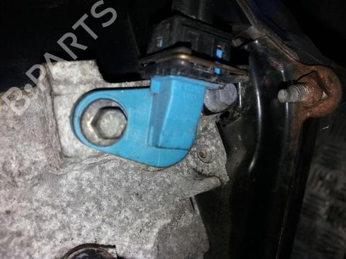 Used Electronic sensor Electronic sensor 35689394 35689394
