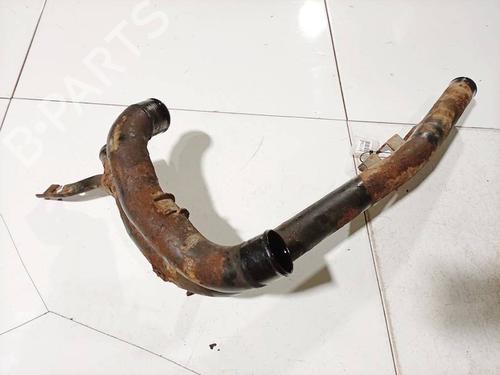 Used Pipe Pipe NISSAN PRIMERA Hatchback (P12) 1.9 dCi (120 hp) 33489724 33489724