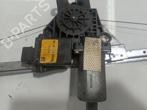 Used Right rear window motor Right rear window motor OPEL OMEGA B (V94) 2.2 16V (F69, M69, P69) (144 hp) 34828406 34828406