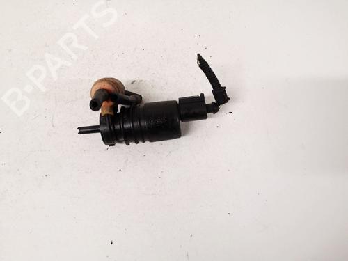 Used Washer pump Washer pump 35469307 35469307