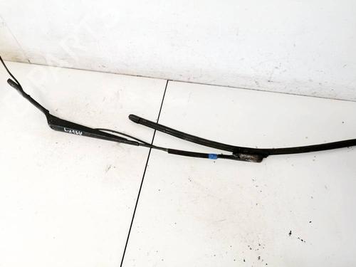 front-windshield-wiper-arm-vw-crafter-30-35-bus-2e_-2006-2007-2008-2009-2010-2011-2012-2013-2014-2015-2016-32612300 main image