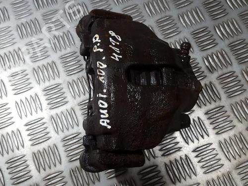 Used Right front brake caliper Right front brake caliper 35699823 35699823