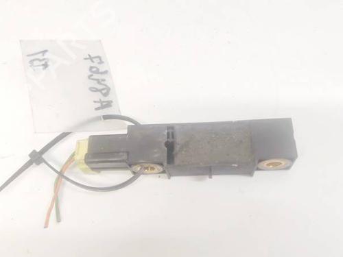 electronic-module-volvo-s60-i-384-2000-2001-2002-2003-2004-2005-2006-2007-2008-2009-2010-32929323 main image