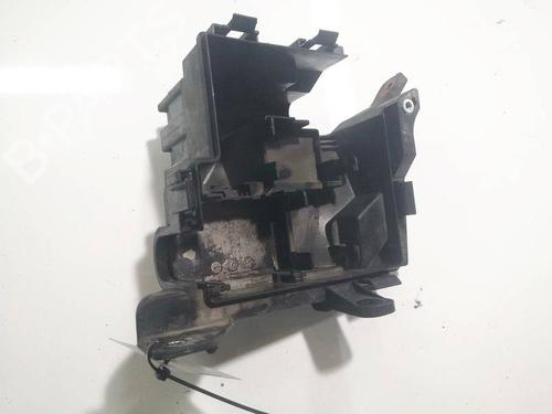 Used Fuse box Fuse box KIA CEE'D Hatchback (ED) 1.6 CRDi 90 (90 hp) 33098283 33098283